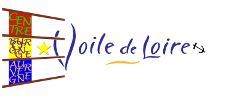 Voile de Loire - CBA